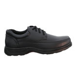 Man Genuine Leather Casual Shoes, Wholesale Man Shoes