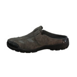Hot Style Wholesale for Mens Indoor Slippers Outdoors