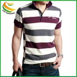 Mens Polo Shirt with Short Sleeves
