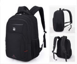 Six Colors Large Capacity Computer Backpack Business Laptopbag