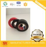 Colourful PVC   Electrical Insulation PVC Adhesive Tape