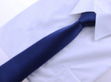 100% Jacquard Polyester Necktie