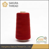 Flame Retardant Anti-Fire Industrial Sewing Thread for Children's Wear