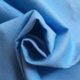Linen Cotton Blended for Men Shirt and Women Dress