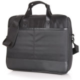 Stylish Multi-Functional Shoulder Messenger Business Office Bag for Men Women