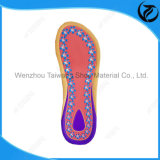 Colorful Anti-Skid and Anti-Skid Slippers with Best Quality