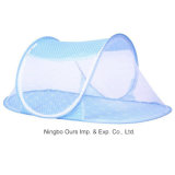 Baby Products / Baby Mosquito Net / Foldable Net /Chinese Supplier