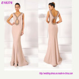 OEM Service Supply Type and Adults Age Group Evening Dress