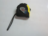 Hot Sale Measuring Tape with High Quality