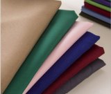 100% Polyester Mini Matt for Garment and Curtain