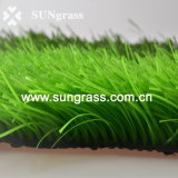 Synthetic Turf Carpet for Football or Soccer Basketball (JDS-50-S)