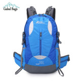 30L Camel Moutain Outdoor Sports Riding Travel Laptop Bags Backpack