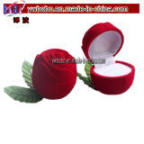 Party Products Gift Box Valentine's Day Gift (W1010)