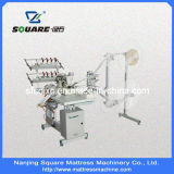 Mattress Handle Sewing Machine (CLD3)