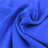 60s Elastic Rayon Fabric Plain Weave for Women Garments