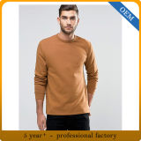 Wholesale High Quality Mens Crewneck Sweatshirts