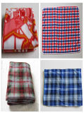 High Quality Double Sides Blanket for Sale