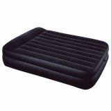 High Quality Travel Air Inflatable Cushions for Sale