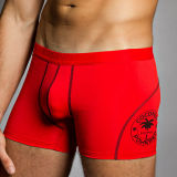 Men's Underwear Boxer (M0904)