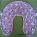 100% Cotton Easy Cleaning Soft Baby Bib