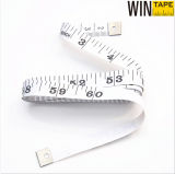 150cm/60inch Baby Body Centimeters Tailor Ruler for Clothing Wholesale Companies
