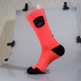 High Quality OEM Service Factory Athletic Sport Compression Socks