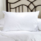 Custom Polyester Fiber Filling Soft Wholesale Pillows