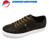 Classic Me Casual Shoes with PU