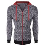Mens Zip up Multi Colour Available High Quality Sweatshirts Hoodie