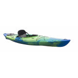 Professional Whitewater Cheap Single Fishing Kayak