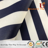 PVC Coated Printed Cotton Fabric for Table Cloth