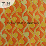 Polyester Warp Knitted Fabric for Sofa Pillow