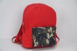 Outdoor or Sports Campus Backpack Bags