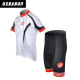 Dry Fit China Supplier Men's Cycling Shorts