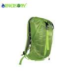 Outdoor Light Weight Bag Backpack