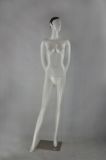 New European Fashion Abstract Female Mannequins