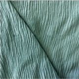 Spandex Crepe Rayon Fabric for Women Dresses
