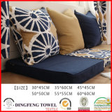 Cotton Home Textile Set 2016 Freshness Printed Series Df-C089