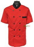 Chef Uniforms (NS00018115)