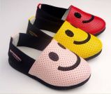 Classical Factory Children Casual Shoes