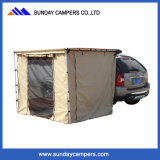 4X4 Accessory Canvas Car Side Awning