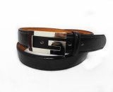 Fashion Imitation Leather Belt for Men