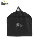 Polyester Garment Bags for Wedding Dresses with High Quality