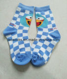 Custom Children Socks