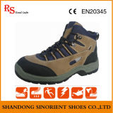 Good Quality Cleanroom Safety Shoes for Men and Women RS258