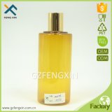 Customized Empty Shampoo Bottles for Guangzhou Cosmetic Packing