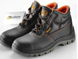 High Quality Safety Shoes with Low Price,