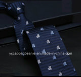 Classic Latest Tops Designs Necktie