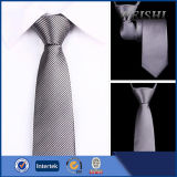 Custom Polyester Brand Neckties