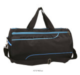 Nylon Promotion Gift Travel Sports Bags